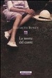 Cover of La morte del cuore