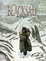 Cover of Blacksad 2