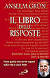 Cover of Il libro delle risposte