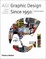 Cover of AGI