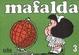 Cover of Mafalda 3