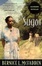 Cover of "Sugar"