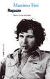 Cover of Ragazzo