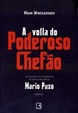 Cover of A Volta Do Poderoso Chefão