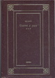 Cover of Guerra e pace (volume terzo)