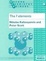 Cover of "The f Elements"