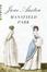 Cover of "Mansfield Park"