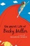 Cover of "The Secret Life of Becky Miller"