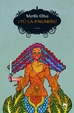 Cover of ¡Tú la pagarás!