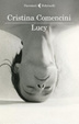 Cover of Lucy