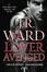Cover of Lover Avenged