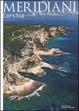 Cover of Corsica