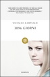 Cover of 3096 giorni
