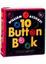 Cover of 10 Button Book