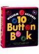 Cover of 10 Button Book