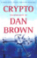 Cover of Crypto