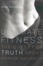 Cover of Ultimate Fitness