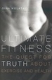 Cover of Ultimate Fitness