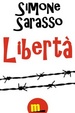 Cover of Libertà