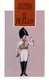 Cover of Il duello