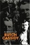Cover of "In Search of Butch Cassidy"
