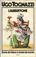 Cover of L'abbuffone