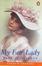 Cover of "My Fair Lady (Penguin Readers"