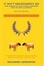 Cover of It Ain't Necessarily So
