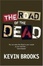Cover of "The Road of the Dead"