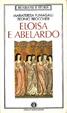 Cover of Eloisa e Abelardo
