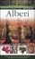 Cover of Alberi