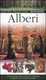 Cover of Alberi