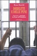 Cover of Derelitti e delle pene
