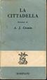 Cover of La cittadella
