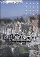 Cover of Storia dell'urbanistica