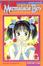 Cover of Marmalade Boy vol. 1