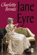 Cover of Jane Eyre