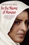 Cover of 'In the Name of Honour'