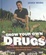 Cover of Grow Your Own Drugs