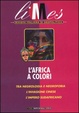 Cover of Limes