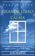 Cover of Il grande libro della calma
