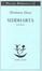 Cover of Siddharta