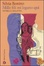 Cover of Mille fili mi legano qui : vivere la malattia