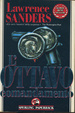 Cover of L'ottavo comandamento