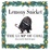 Cover of The Lump of Coal