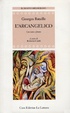 Cover of L' arcangelico