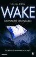 Cover of Wake
