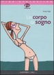 Cover of Un corpo da sogno