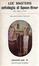 Cover of Antologia di Spoon River