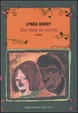 Cover of Star bene mi uccide
